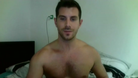 serafino94  10-01-2022